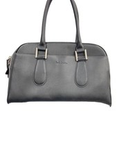 Paul Smith Acrylic Black