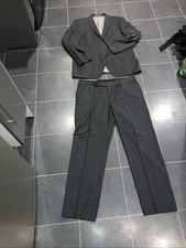 Roy Robson Reda Suit 48chest