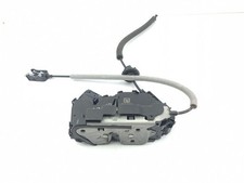 AUDI A1 Sportback 8XA, 8XF