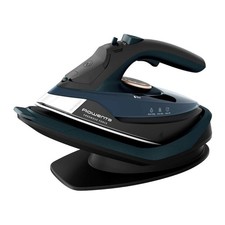 Steam Iron Rowenta DE6725 2600