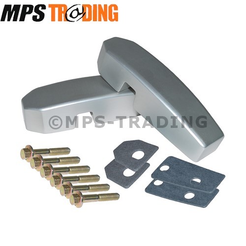 Land rover defender windscreen - land,