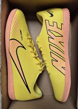Nike Mercurial Vapor 15 Club