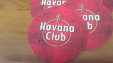 Havana club especial bar - havana,