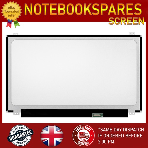 New screen for hp - new,