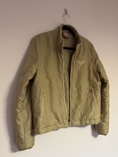 Vintage Y2K Roxy quiksilver