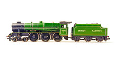MAINLINE 00 GAUGE - BRITISH