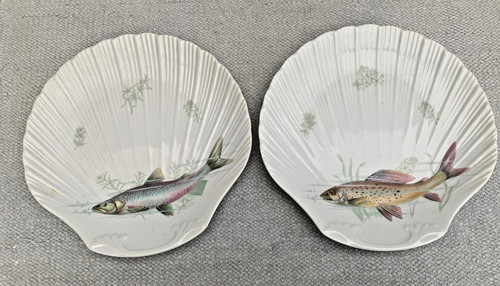 Porcelaine sologne - de,