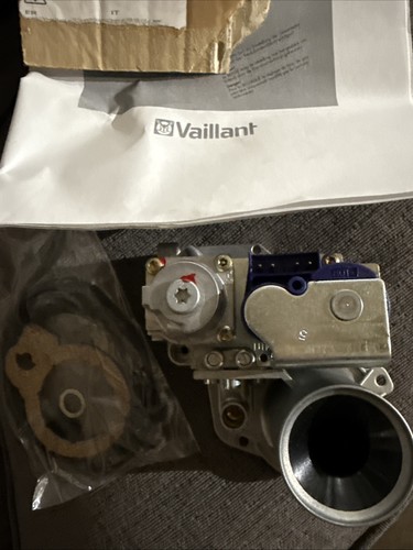 Vaillant ecotec plus 824 - ecotec,