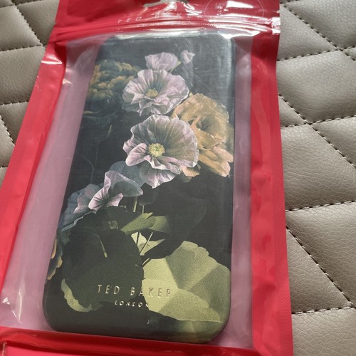 Ted baker apple phone - apple, 17