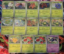 14 Yoriyuki Ikegami Pokemon