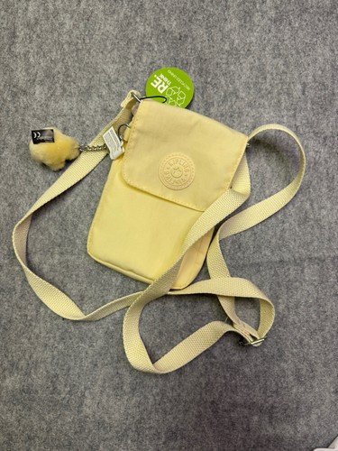 Kipling eldorado crossbody bag - kipling,