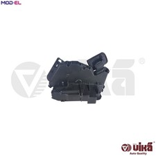 DOOR LOCK 88391804601 FOR