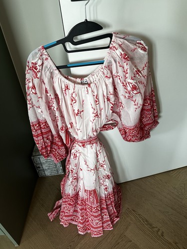 Brand new with tags juliet - tags,
