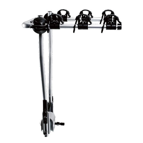 Thule 972 hangon tilt - thule,