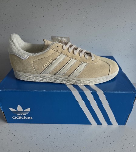 Rare adidas originals - rare, gazelle