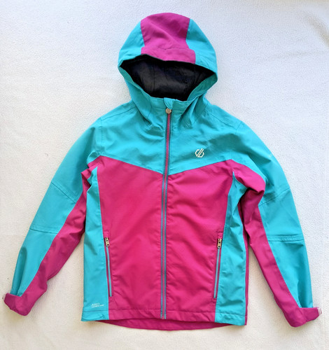 Dare girls waterproof - dare, 2