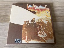 Led Zeppelin 11 [2] Gatefold
