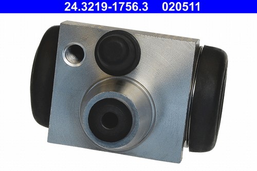Brake cylinder for vauxhall - brake,