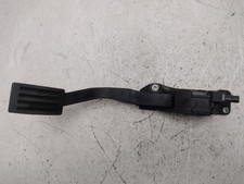 FORD TRANSIT CONNECT THROTTLE