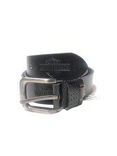 Mens Harley Davidson Black