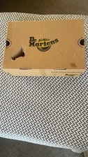 Marten adrian 8 - adrian,