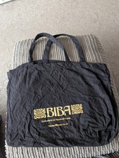 Biba exclusively house - at,