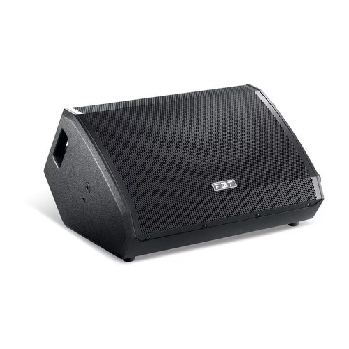 Fbt ventis 112ma active stage - active,