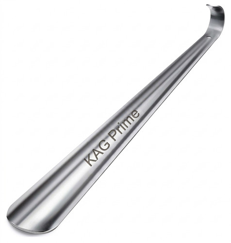 Extra long stainless - extra,