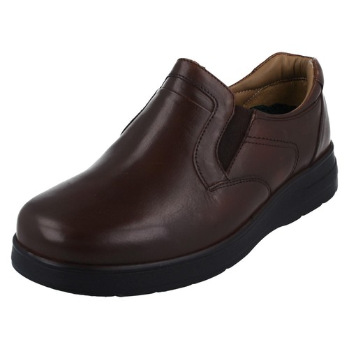 Mens shoes smart - db,