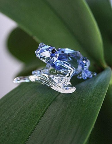 Swarovski crystal dart - swarovski,
