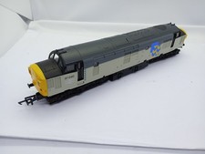 HORNBY R3583 EX TTS CLASS 37