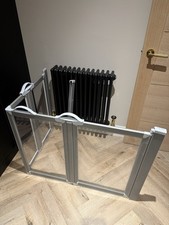 AKW Shower Enclosure Brand New (EX DISPLAY)