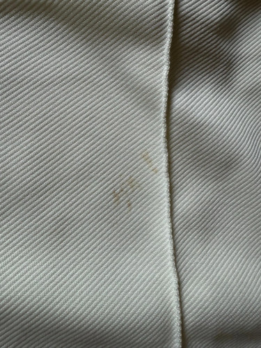 Men white cream - white,