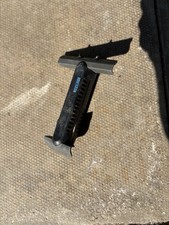 Tunze Care Magnet Strong -