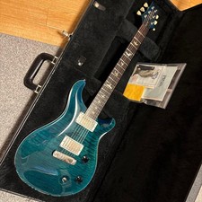 2004 PRS McCARTY 1ST 10Top