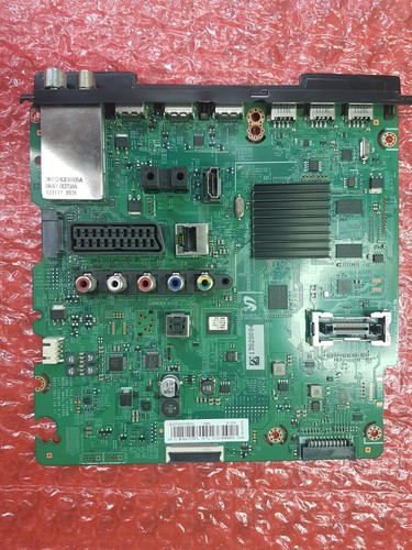 Main board samsung - main, mb