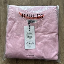 JOULES LYLA PJ CRM DOGS 🐕