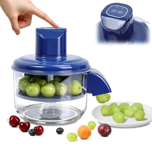 Usb rechargeable electric - usb,