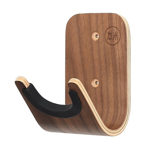 Wooden bracket heavy duty - wooden,