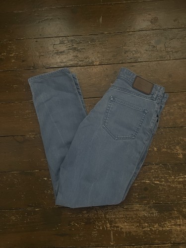 Hackett london blue trinity - trinity, 5