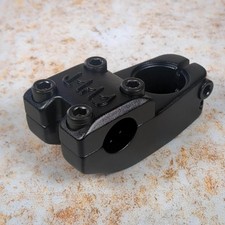 Cult forged salvation top - forged,