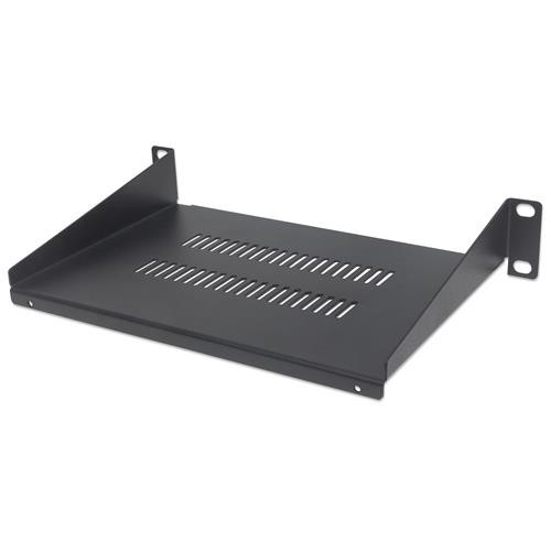 Intellinet cantilever - intellinet, 10"