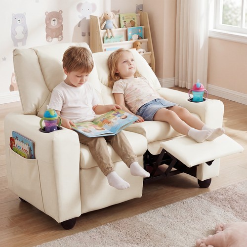 Kids sofa chair - chair, seat