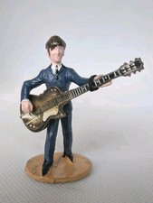 RARE 1964 Subbuteo Beatles