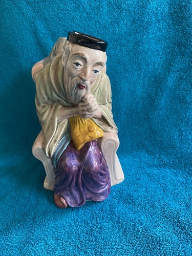 Vintage melba ware shylock - melba,