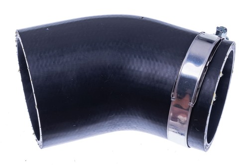 For denckermann filtry f100080 - for,