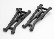 Traxxas Jato Front Suspension