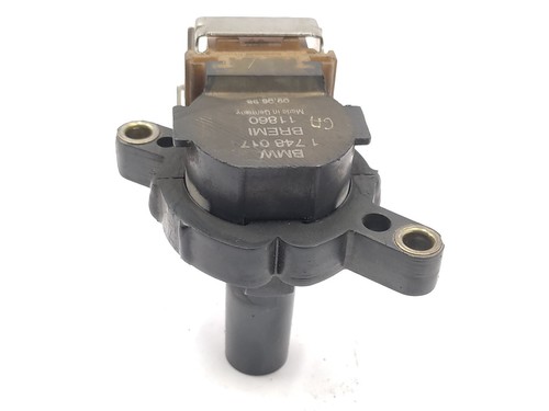 1748017 ignition coil - 1748017,