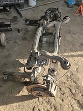 MERCEDES BENZ A-class W176 CLA