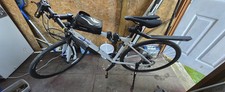 Giant fastroad medium - ,